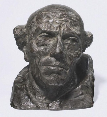 File:PP417a.jpg