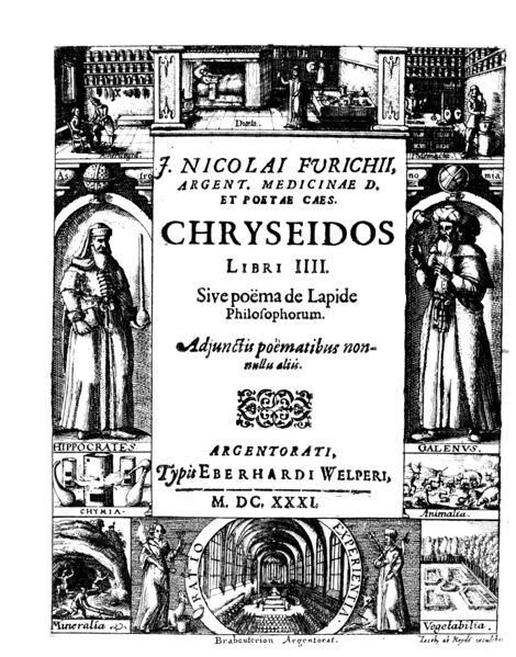 File:BP.Morsius.1631-01.jpg