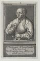 Thumbnail for version as of 17:27, 31 August 2023