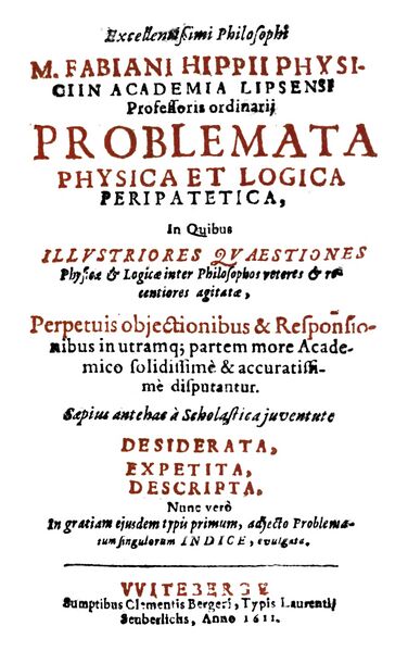 File:BP.Erastus.1611-02.jpg