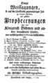 Thumbnail for version as of 18:56, 20 October 2023