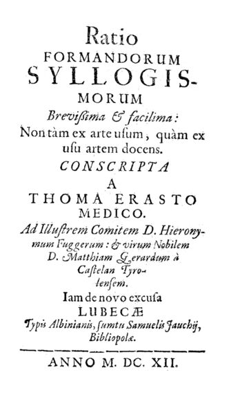 File:BP.Erastus.1612-01.jpg