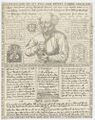Thumbnail for version as of 12:49, 31 August 2023