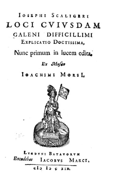 File:BP.Morsius.1619-06.jpg