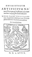 BP.Dorn.1568-01.jpg