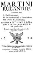 BP.Ruland.1680-01-b.jpg