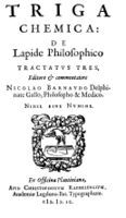 BP.Barnaud.1599-01.jpg
