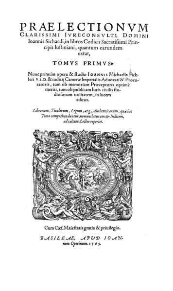 File:BP.Fedro.1565-01.jpg