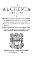 BP.Alchemica.1548-02.jpg