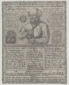Thumbnail for version as of 17:24, 31 August 2023