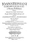 BP.Oberndorffer.1620-02.jpg