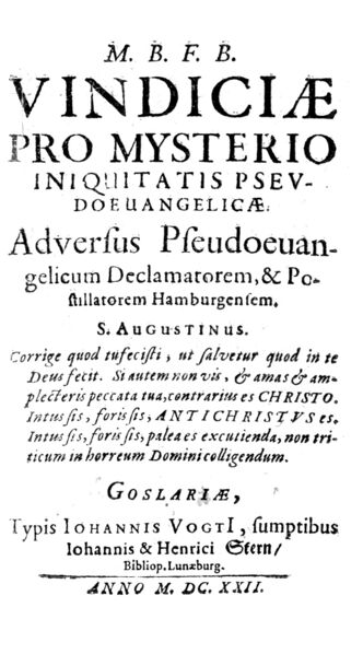 File:BP.Breler.1622-01.jpg