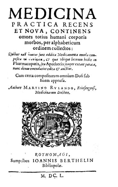 File:BP.Ruland.1650-01.jpg