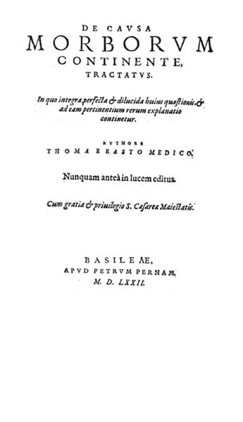 File:BP.Erastus.1572-02-a.jpg