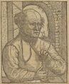 Thumbnail for version as of 19:33, 2 October 2023