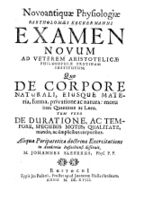 BP.Morsius.1618-03.jpg