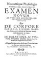 Thumbnail for version as of 11:26, 27 December 2023