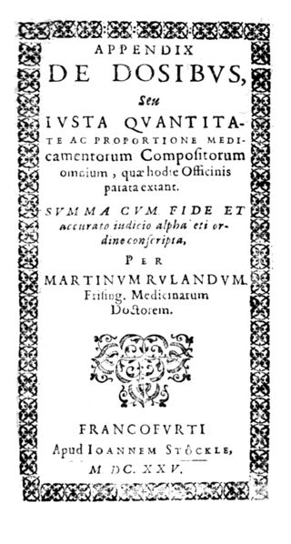 File:BP.Ruland.1625-02-a.jpg