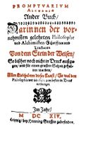 BP.Tancke.1614-01.jpg