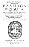 BP.Crollius.1624-01.jpg
