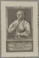 Thumbnail for version as of 09:31, 31 August 2023