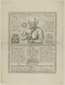 Thumbnail for version as of 11:15, 31 August 2023