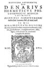 BP.Scheunemann.1617-01.jpg