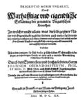 BP.Oberndorffer.1620-01.jpg