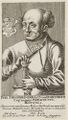 Thumbnail for version as of 10:55, 3 September 2023