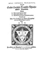 BP.Alchemica.1625-01.jpg