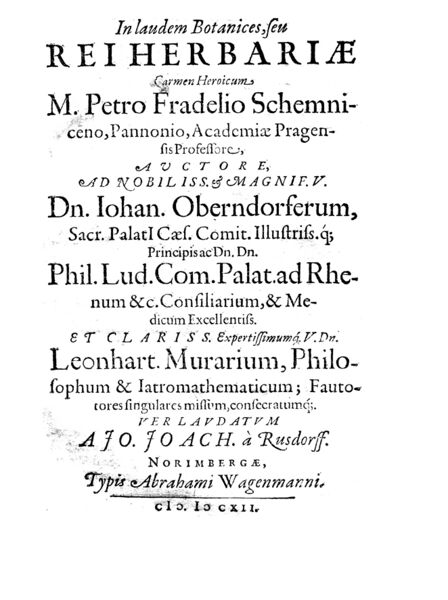 File:BP.Oberndorffer.1612-01.jpg