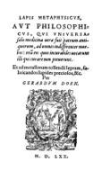 BP.Dorn.1570-01.jpg