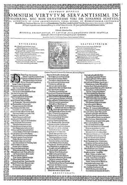 File:BP.Figulus.1605-04.jpg