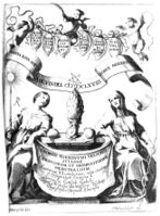 BP.Reusner.1668-01.jpg