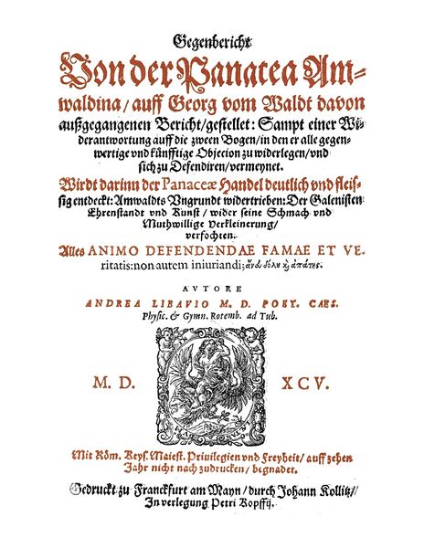 File:BP1595-01.jpg