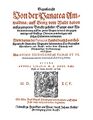 BP1595-01.jpg