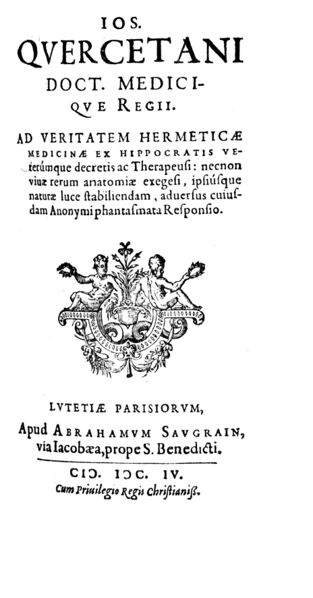 File:BP.Duchesne.1604-03.jpg