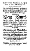 BP.Reusner.1618-02.jpg