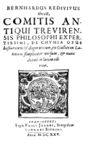 BP.Trevisanus.1625-01.jpg