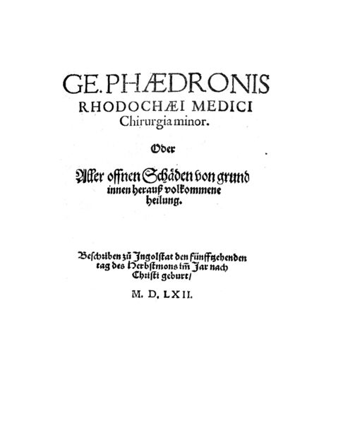 File:BP.Fedro.1562-04.jpg