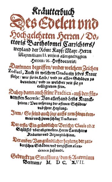 File:BP.Figulus.1617-01.jpg