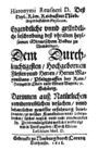 BP.Reusner.1618-01.jpg