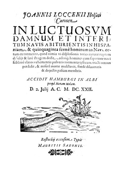 File:BP.Morsius.1622-01.jpg