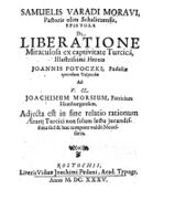 BP.Morsius.1635-01.jpg