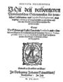 BP1625-02.jpg