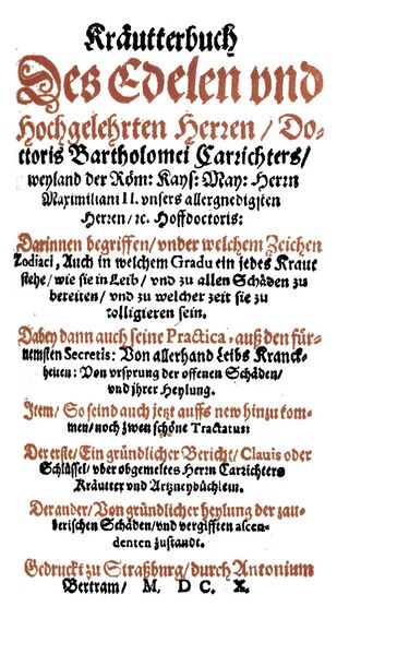 File:BP.Figulus.1610-01.jpg