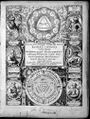 Thumbnail for version as of 11:27, 6 September 2023
