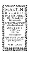 BP.Ruland.1593-08.jpg