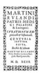 Thumbnail for version as of 17:57, 15 November 2023