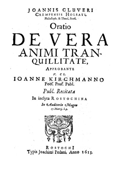 File:BP.Morsius.1613-01.jpg